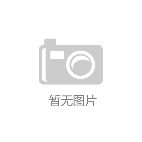 搜索引擎分类及工作原理