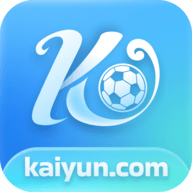 KAIYUN中国官方网站