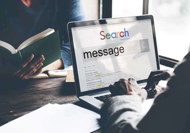 优化网站获取更多流量的5个方法(图3) 优化网站获取更多流量的5个方法(图3)