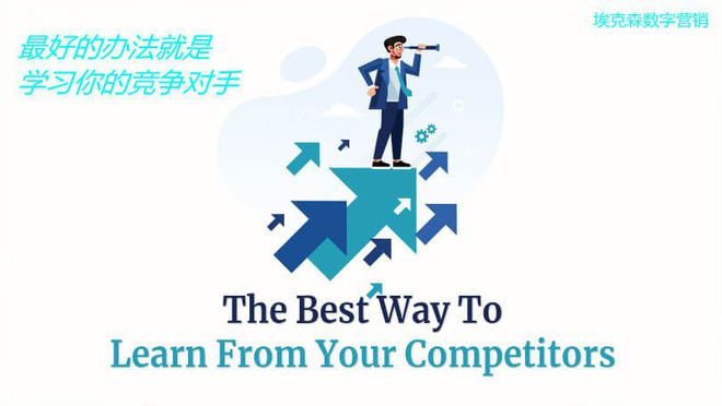 页面SEO优化终极指南(15大策略按谷歌最新规则2022更新)(图10) 页面SEO优化终极指南(15大策略按谷歌最新规则2022更新)(图10)