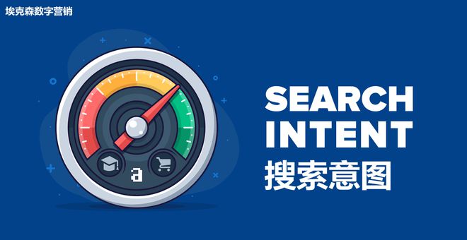 页面SEO优化终极指南(15大策略按谷歌最新规则2022更新)(图9) 页面SEO优化终极指南(15大策略按谷歌最新规则2022更新)(图9)