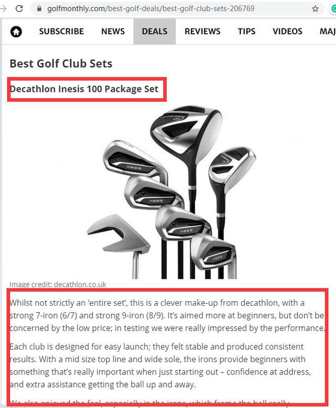 页面SEO优化终极指南(15大策略按谷歌最新规则2022更新)(图13) 页面SEO优化终极指南(15大策略按谷歌最新规则2022更新)(图13)