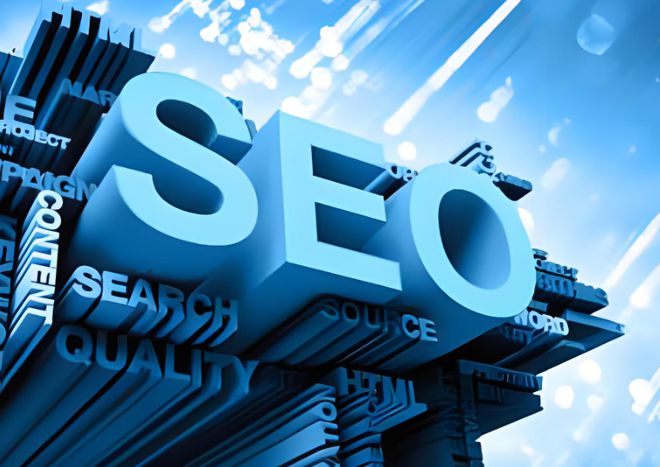 seo网站关键词排名优化选择哪家公司？