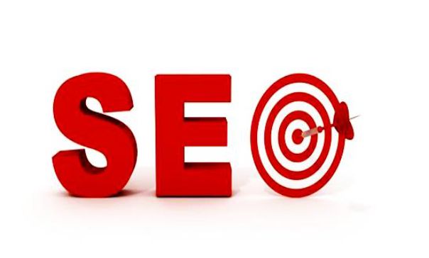什么是SEO?企业SEO工作主要有哪些?