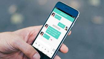 天企网络:企业官网优化要怎么做?