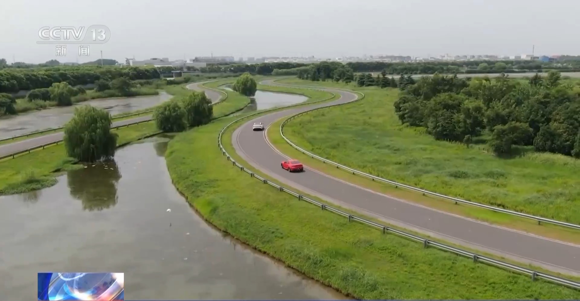 外资来华投资热情高涨 背后是什么在吸引全球投资者?(图22) 外资来华投资热情高涨 背后是什么在吸引全球投资者?(图22)