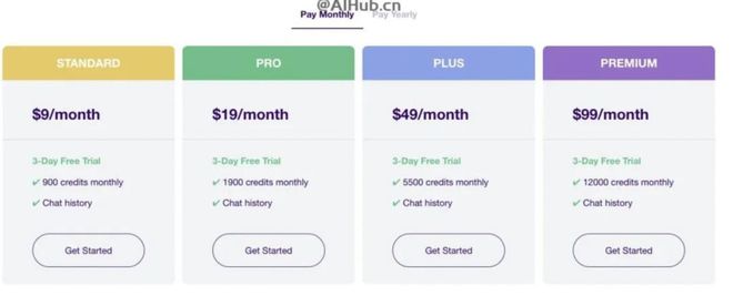 几乎所有创企都在用的Stable Diffusion真的可能要甩卖了(图11) 几乎所有创企都在用的Stable Diffusion真的可能要甩卖了(图11)