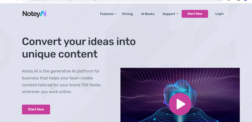 内容生成(12)——AI内容生成为各行各业带来前所未有的便利(图3) 内容生成(12)——AI内容生成为各行各业带来前所未有的便利(图3)