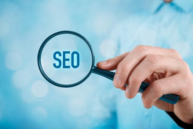 外贸网站该如何做SEO优化?最全干货总结!