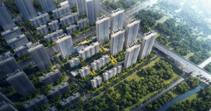 熙和平江雅园-苏州(熙和平江雅园)首页网站欢迎您楼盘详情(图2) 熙和平江雅园-苏州(熙和平江雅园)首页网站欢迎您楼盘详情(图2)