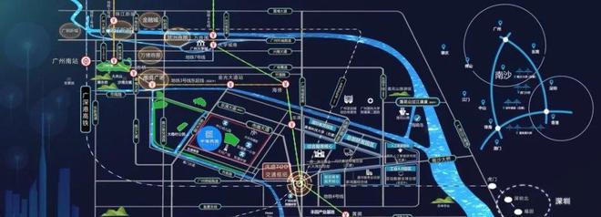 中海熙园-官方网站—中海熙园欢迎您【官方唯一指定网站】(图2) 中海熙园-官方网站—中海熙园欢迎您【官方唯一指定网站】(图2)