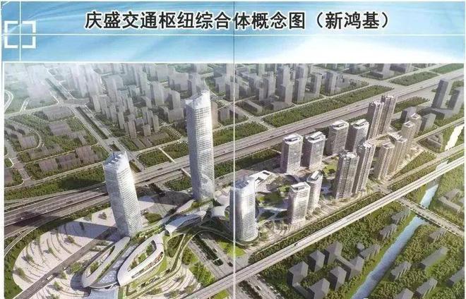 中海熙园-官方网站—中海熙园欢迎您【官方唯一指定网站】(图3) 中海熙园-官方网站—中海熙园欢迎您【官方唯一指定网站】(图3)