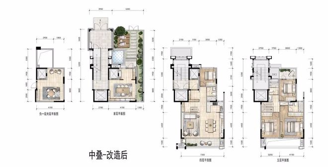 中海熙园-官方网站—中海熙园欢迎您【官方唯一指定网站】(图6) 中海熙园-官方网站—中海熙园欢迎您【官方唯一指定网站】(图6)