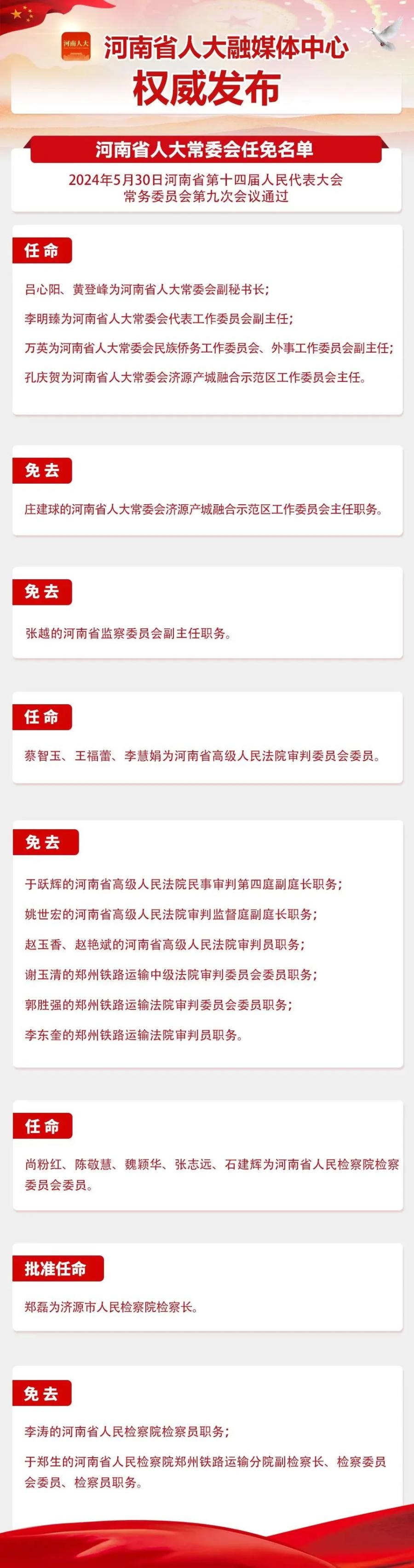 映象新闻(图2)