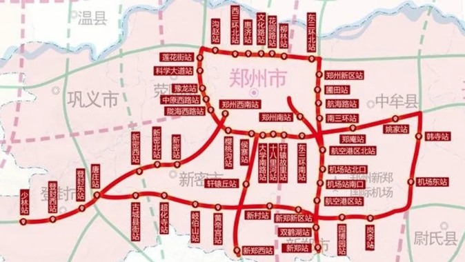 映象新闻(图3)