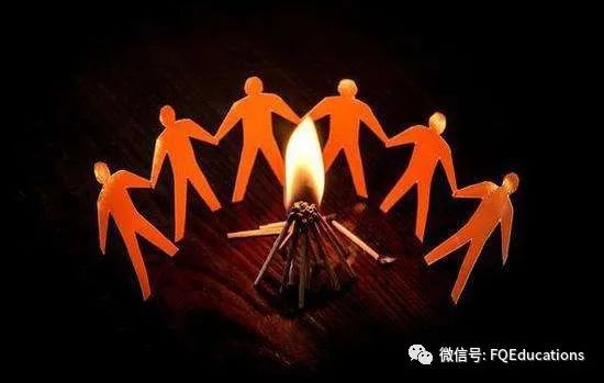 新的互联网时代网站建设公司如何赚钱?(图10) 新的互联网时代网站建设公司如何赚钱?(图10)