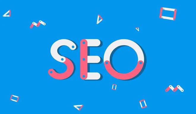 SEO新纪元：定性科技盘点2024年的12大趋势!(图2)