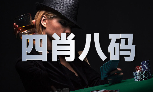 浏览器27049打开网址V