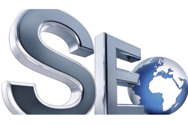 SEO优化的前卫玩法你知道了吗(图2)