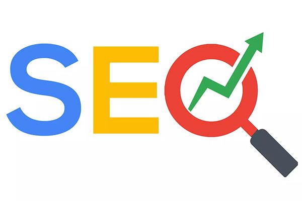 SEO优化的前卫玩法你知道了吗(图4)