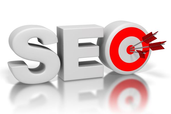 SEO优化的前卫玩法你知道了吗(图3)