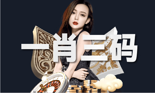 精准心水24码网站V7